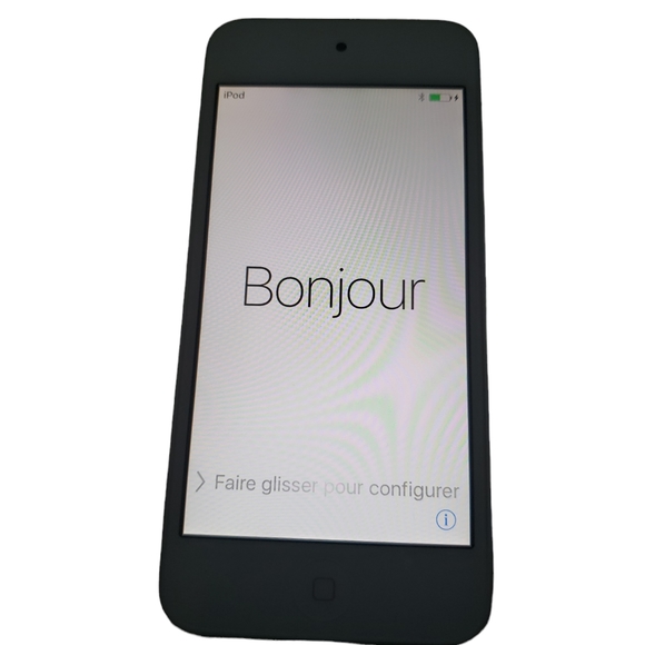 Energizer Lightning Charging Cable 6 Ft. - Picture 7 of 9